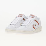 Tenisky Converse Weapon Leather White/ In A Nutshell EUR 37.5