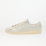 Tenisky adidas Superstar Vintage Core White/ Core White/ Cream White EUR 46