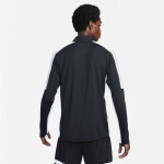 Mikina Nike Dri-Fit Academy DX4294 010