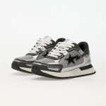 Tenisky A BATHING APE Cross Sta Express Pro M2 Gray EUR 40
