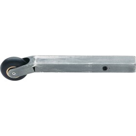 PFERD TOOLS Upevňovacie rameno pásovej brúsky BSVAK 9/25X305 Dĺžka pásu: 305 mm x Šírka: 3-16 mm PFERD TOOLS 84200318; 84200318
