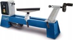 Scheppach Tekinimo staklės DM500T, Scheppach