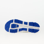 Tenisky On W Cloudultra 2 Black/ White EUR 38