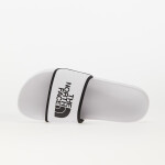 Tenisky The North Face W Base Camp Slide Iii Tnf White/ Tnf Black EUR 38