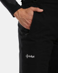 MIMAS-M čierna - Kilpi XXL