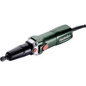 Metabo GE 710 Plus (600616000)