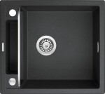 Deante MAGNETIC ZRM_G103