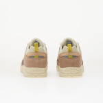 Tenisky Karhu Fusion 2.0 Warm Taupe/ Mango Mint EUR 42