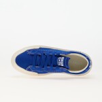 Tenisky Converse Chuck Taylor All Star Cruise Blue/ White/ Egret EUR 40