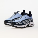 Tenisky Nike Air Max Sndr Blue Ice/ Obsidian-Blue Whisper-White EUR 38