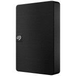 SEAGATE Expansion Portable 1TB / externý HDD / 2.5 / USB 3.0 (STKM1000400)