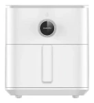 XIAOMI SMART