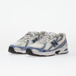 Tenisky New Balance 740 White/ Magic Blue EUR 42