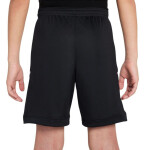 Šortky Nike Dri-Fit Academy 25 Jr FZ9784 010 XS