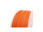 ASA filament signálna oranžová Aurapol 850 g 1,75 mm