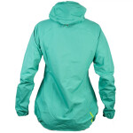 Inov-8 Stormshell FZ V2 W 001114-AQ-001 W 34 34