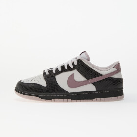 Tenisky Nike Dunk Low Se Medium Ash/ Taupe Grey-Vast Grey EUR 45