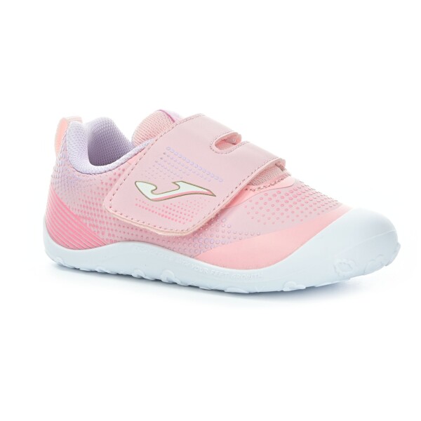 Joma Horizon Baby 2629 (BFBHORW2629V) barefoot tenisky 26 EUR