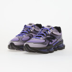 Tenisky New Balance 2000 Taro/ Electric Indigo/ Neptune Grey EUR 39.5