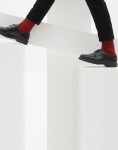 Ferdinand Hiver Red Red 40-43