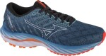 Mizuno WAVE INSPIRE 19 j1gc234401 Bežecké topánky