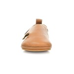 Froddo G1130020-3 Cognac Walkers barefoot capáčky 22 EUR