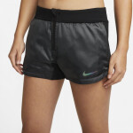 Dámske tenisky Therma-FIT Adv Run Division W DM7560-010 - Nike M