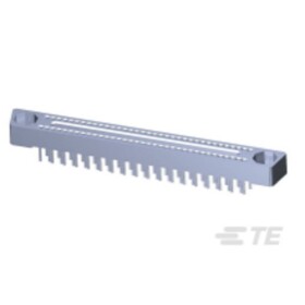 TE Connectivity 2-530745-1 1 ks Package; 2-530745-1