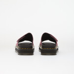 Tenisky Dr. Martens ZebZag Slide Dusty Rose EUR 40