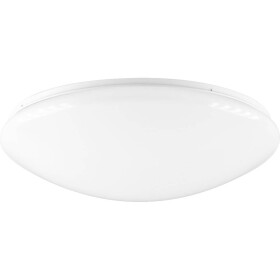 EVN L360180125BM EVN Lichttechnik LED stropné svetlo s PIR senzorom 18 W biela; L360180125BM
