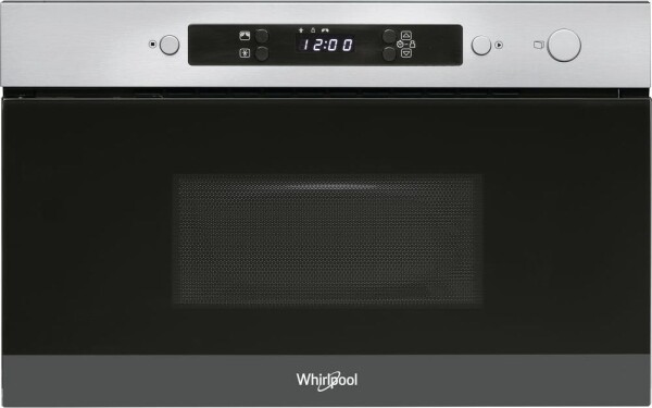 Whirlpool AMW 4900 IX