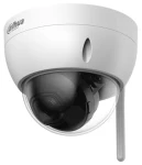 Dahua IP kamera (IPC-HDBW1230DE-SW-0280B)