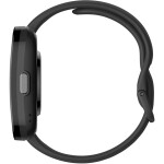 Amazfit Bip