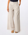 SKFK Ena Trouser S260X1 BEIGE 36