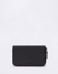 Ucon Acrobatics Naira Wallet Lotus Infinity Series Black