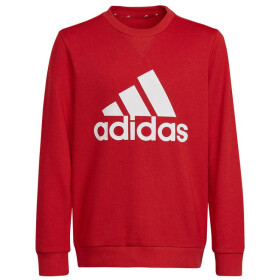 Logo Jr Adidas cm