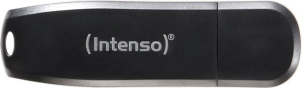 Intenso Speed Line, 256 GB (3533492)
