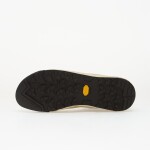 Tenisky The North Face Verto Approach Desert Stone/ Tn EUR 41 1/3