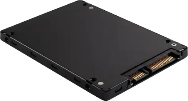 CoreParts 1TB 2.5" / Interné SSD / SATA III / TLC (P3-1TBT)