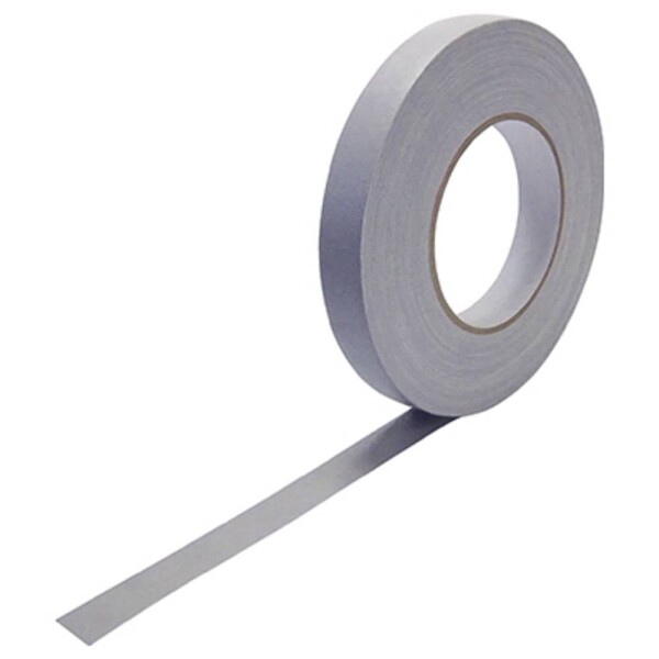 CellPack Premio-Duct-Tape/0.3-50-50/GY 364660 páska so skleným vláknom sivá (Ø x v) 157 mm x 47 mm 1 ks; 364660