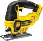 Stanley FMC650B 18 V