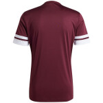 Tričko adidas Squadra 25 M JC8675 muži XXL