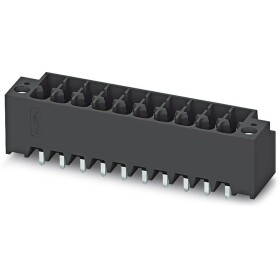 Printed-circuit board connector DMCV 1,5/ 6-G1F-3,5-LR P20THR 1787438 Phoenix Contact; 1787438