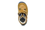 D.D.Step DDStep A063-52159A čokoládové celoročné členkové barefoot topánky 30 EUR