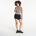 Mikina Columbia Granite Point™ LS Turtleneck Iron S