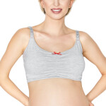 Mitex Easy Bra kolor:grey