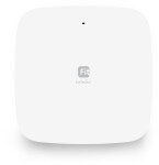 EnGenius Punkt Dostępu EnGenius EWS356-FIT