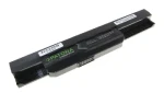 PATONA batéria pre notebook ASUS A32-K53 / 5200mAh Li-Ion / 11.1V / PREMIUM (PT2335)