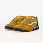 Tenisky Vans Rowley XLT LX Off Road Harvest Gold EUR 38.5