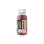 BIO Zázvorový shot s aróniou - VanaVita (bez príchuti, 60 ml) (33514-2-60ml)